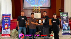 Oplus_16908288
