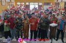 Oplus_16908288