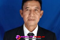 Oplus_16908288