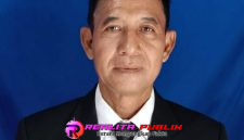 Oplus_16908288