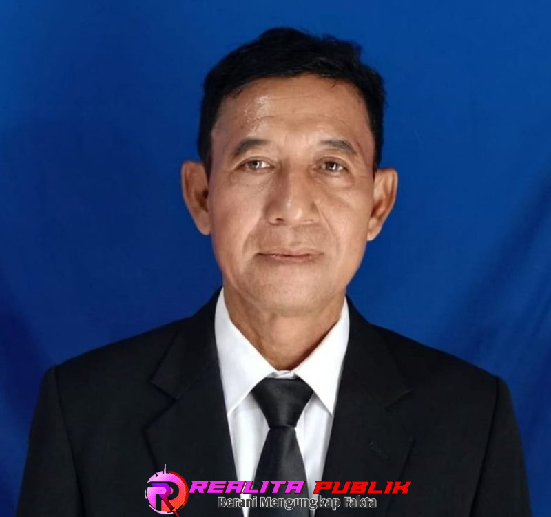 Oplus_16908288