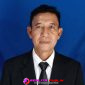 Oplus_16908288