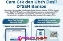 Oplus_16908288