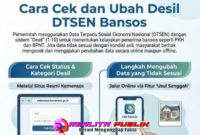 Oplus_16908288