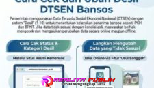 Oplus_16908288