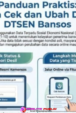 berita-rekomendasi-foto