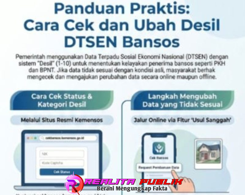 Oplus_16908288