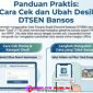 Oplus_16908288