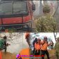 Oplus_16908288
