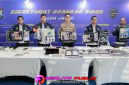 Oplus_16908288