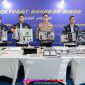 Oplus_16908288