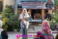 Oplus_16908288