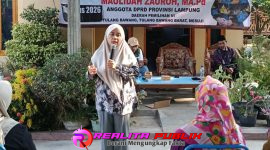 Oplus_16908288