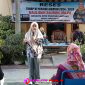 Oplus_16908288