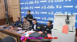 Oplus_16908288
