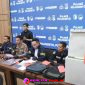 Oplus_16908288