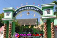 Oplus_16908288