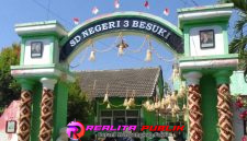 Oplus_16908288