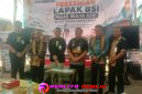 Oplus_16908288