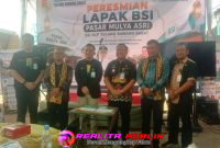 Oplus_16908288