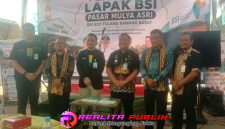 Oplus_16908288