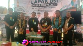 Oplus_16908288