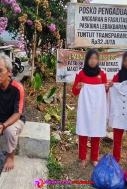 berita-rekomendasi-foto