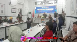 Oplus_16908288