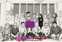 Oplus_16908288