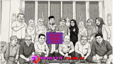 Oplus_16908288