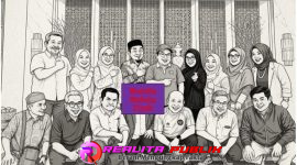 Oplus_16908288