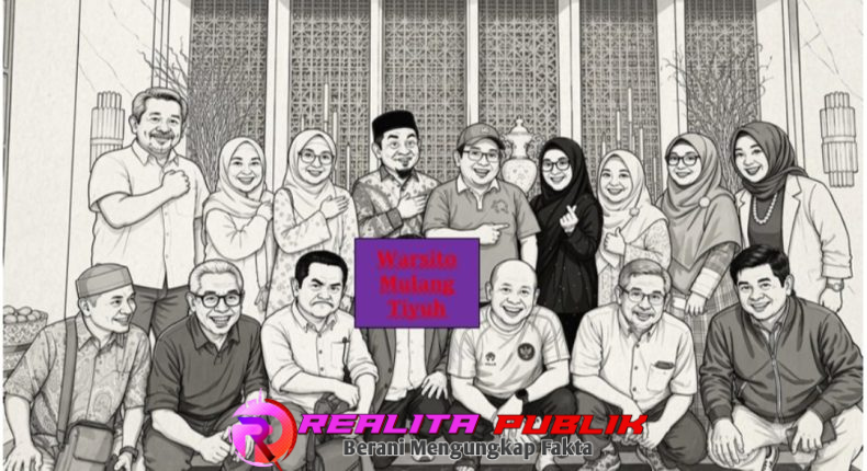 foto slider headline