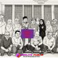 Oplus_16908288