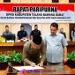 Oplus_16908288