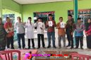 Oplus_16908288