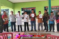 Oplus_16908288