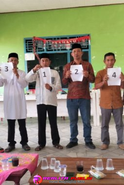 berita-rekomendasi-foto