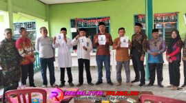 Oplus_16908288