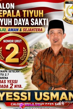 berita-rekomendasi-foto