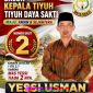 Oplus_16908288