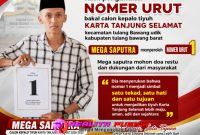 Oplus_16908288