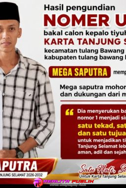 berita-rekomendasi-foto