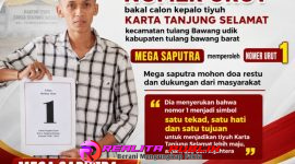 Oplus_16908288