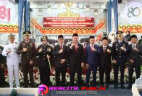 Oplus_16908288