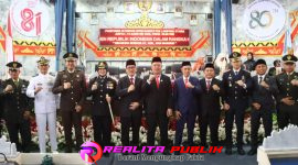 Oplus_16908288