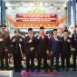 Oplus_16908288