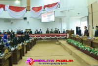 Oplus_16908288