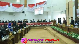 Oplus_16908288