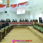 Oplus_16908288