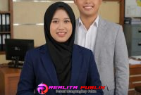 Oplus_16908288